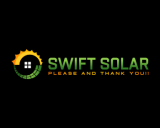 https://www.logocontest.com/public/logoimage/1661972469Swift Solar 12.png